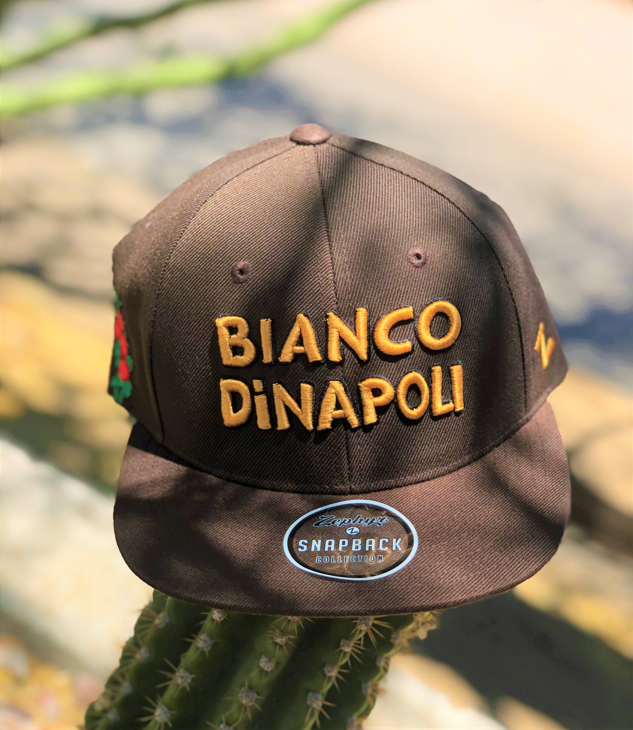 BD hat 2021 harvest 4