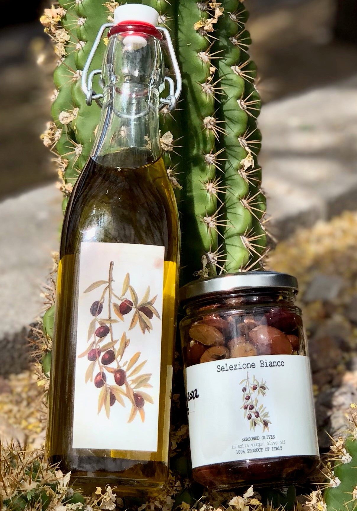 EVOO & Olives Taylor 3 (2)