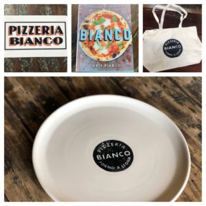 Gift Cards & Misc Items