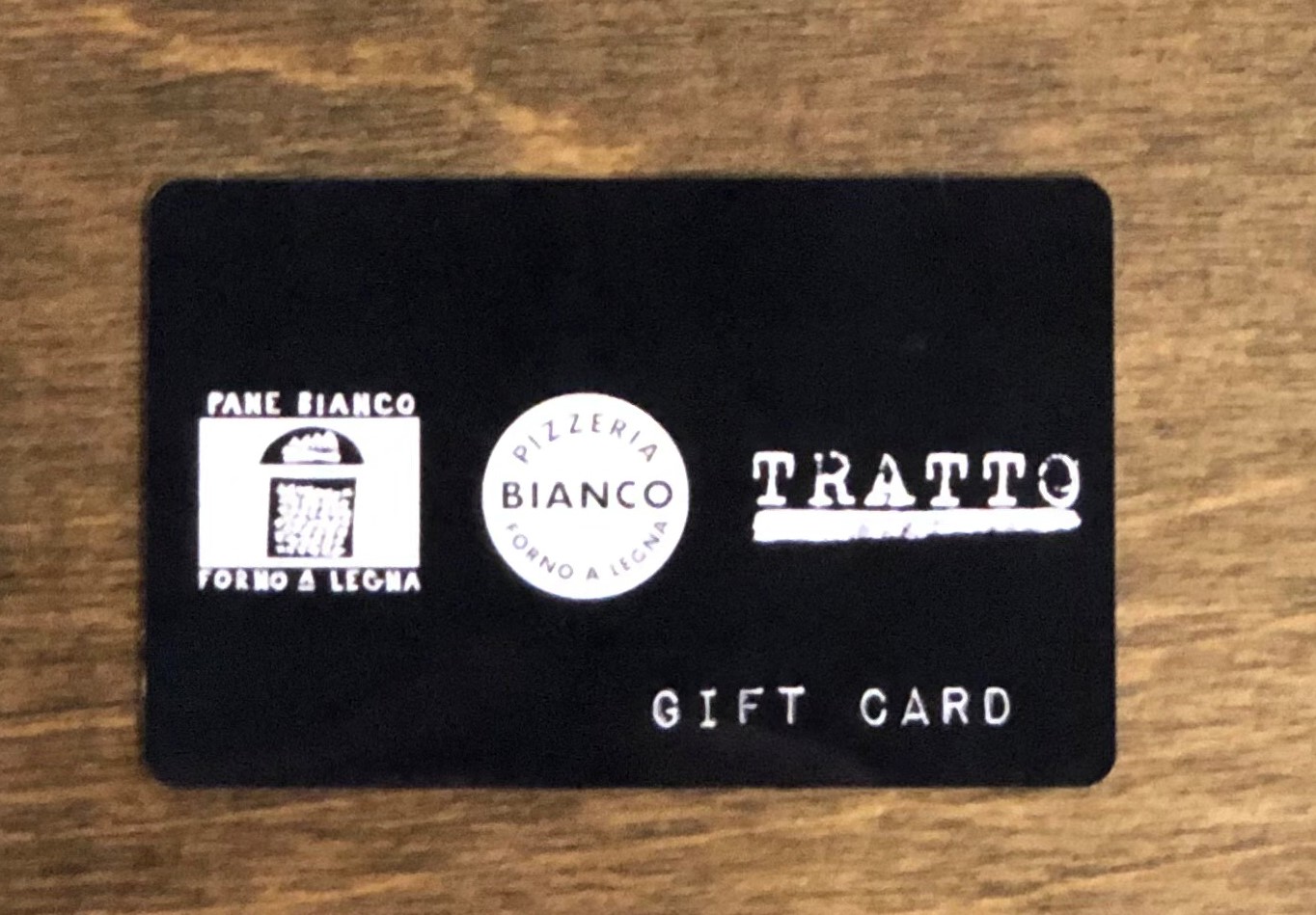 Gift card all black (2)