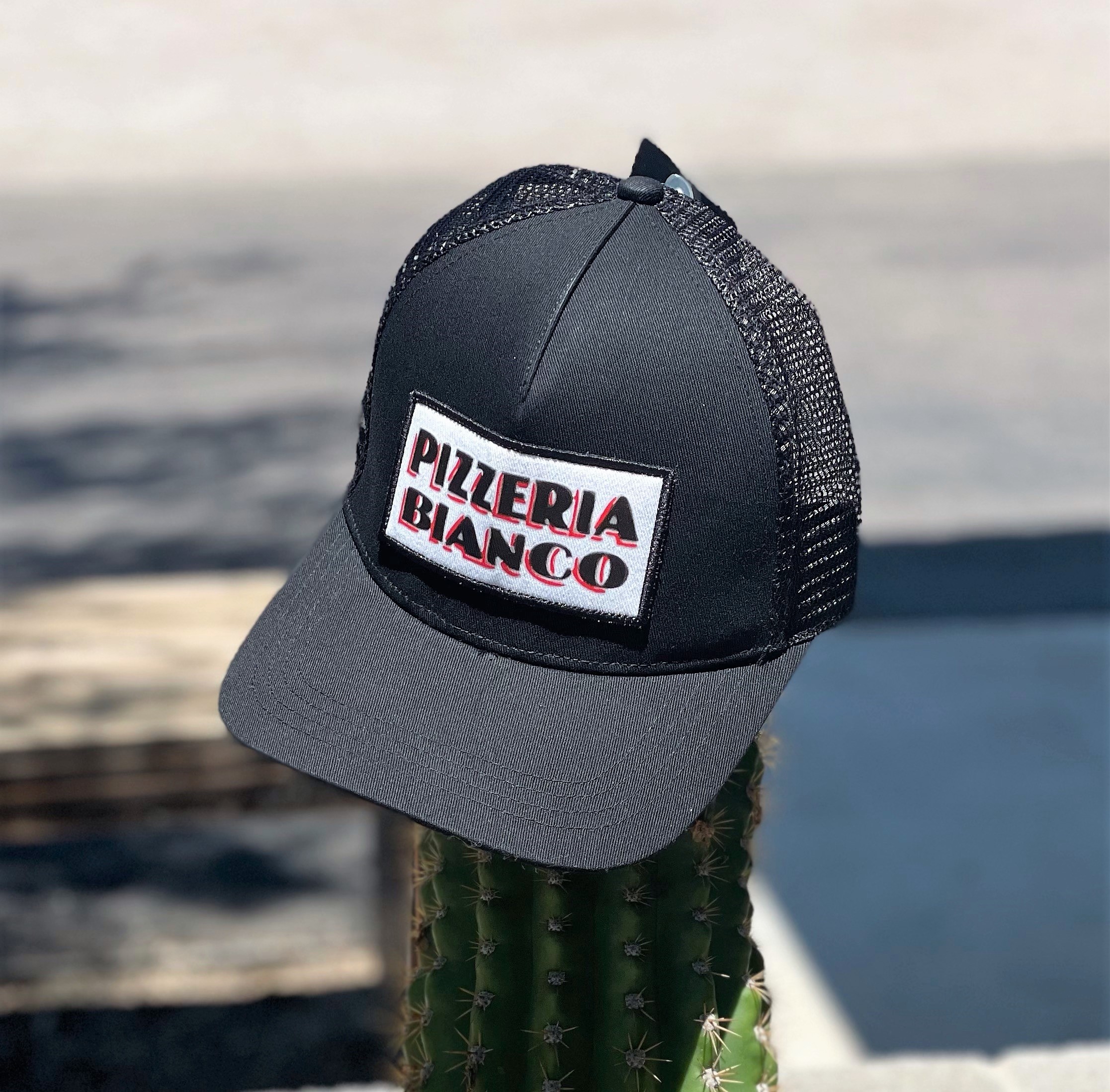 Black pistil hat 1 (3)