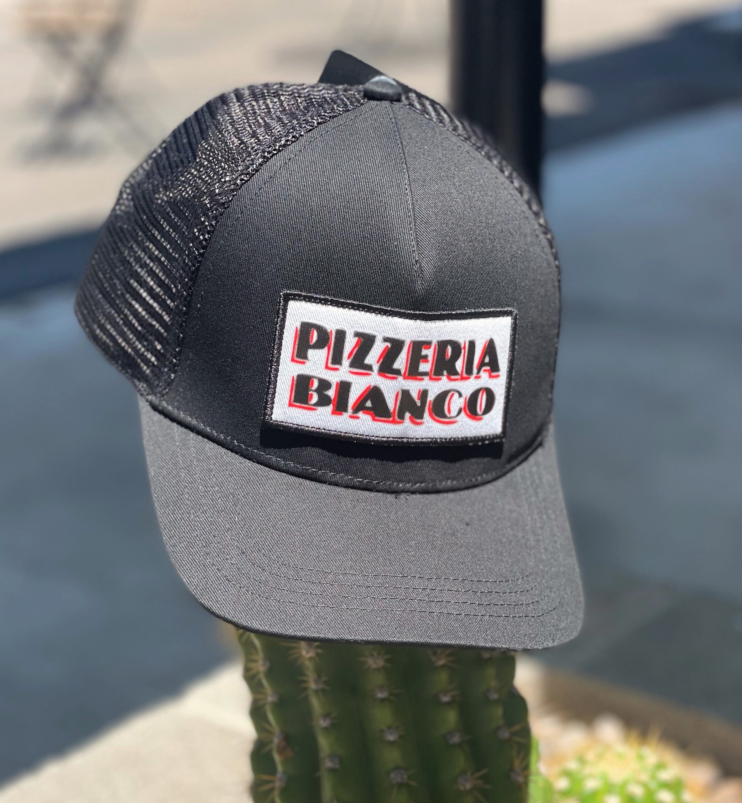 Black pistil hat 2 (2)