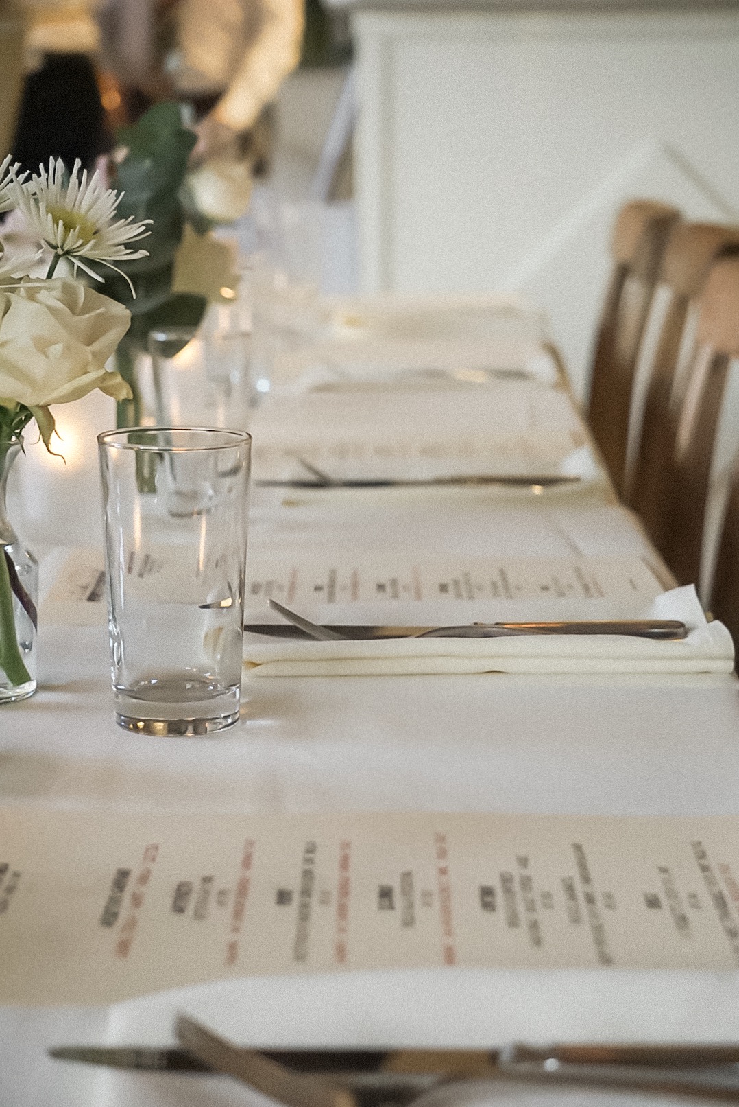 Photo Apr 05, 10 12 33 AM